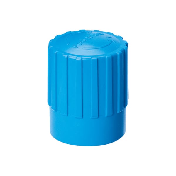 Festo Adjustment Knob LR/LFR-D-MIDI LR/LFR-D-MIDI - main